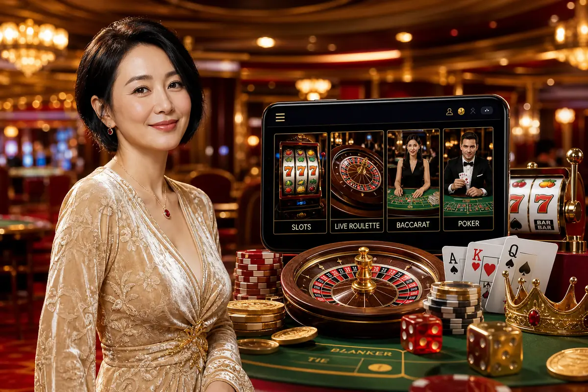 ok3655
