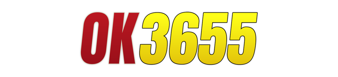 ok3655